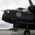 lancaster_0000.jpg