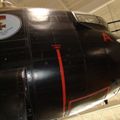 lancaster_0020.jpg