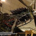 lancaster_0025.jpg