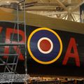 lancaster_0032.jpg