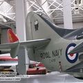 gannet_iwm_4.jpg