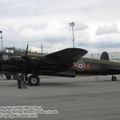 lancaster_0046.jpg