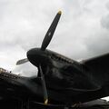 lancaster_0047.jpg