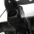 lancaster_0049.jpg