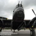 lancaster_0050.jpg