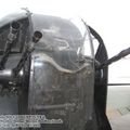 lancaster_0052.jpg