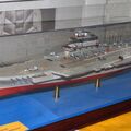 DSC_1160wtmk.JPG