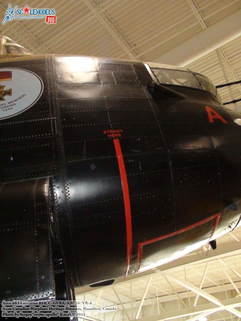 lancaster_0020.jpg