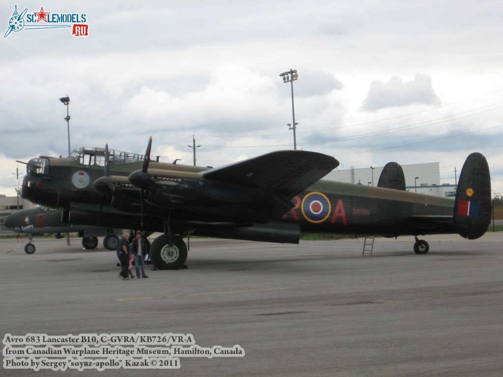 lancaster_0046.jpg