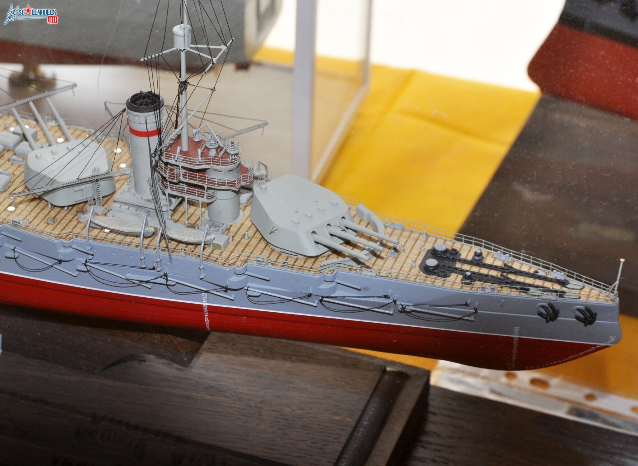DSC_1177wtmk.JPG