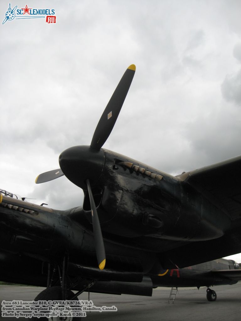 lancaster_0047.jpg