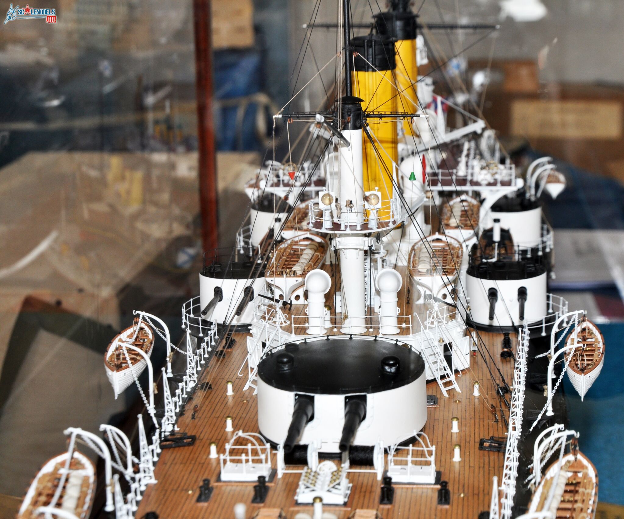 DSC_1211wtmk.JPG
