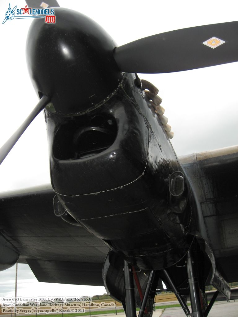 lancaster_0049.jpg