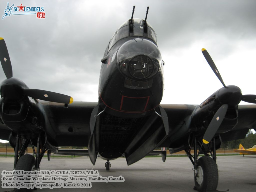 lancaster_0050.jpg