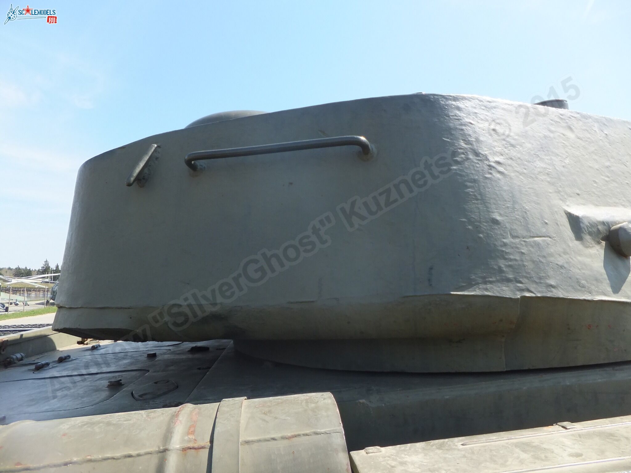 T-44_0012.jpg