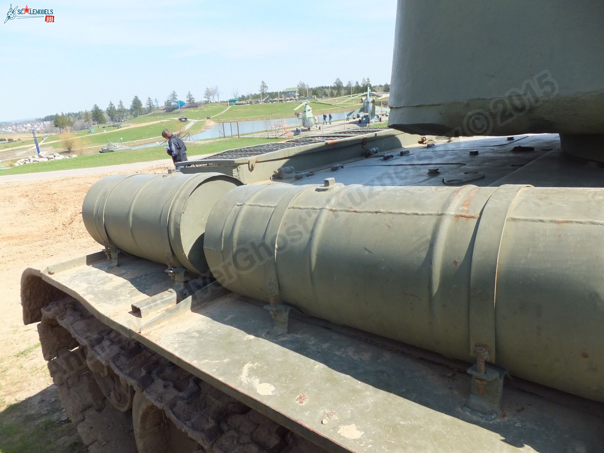 T-44_0014.jpg