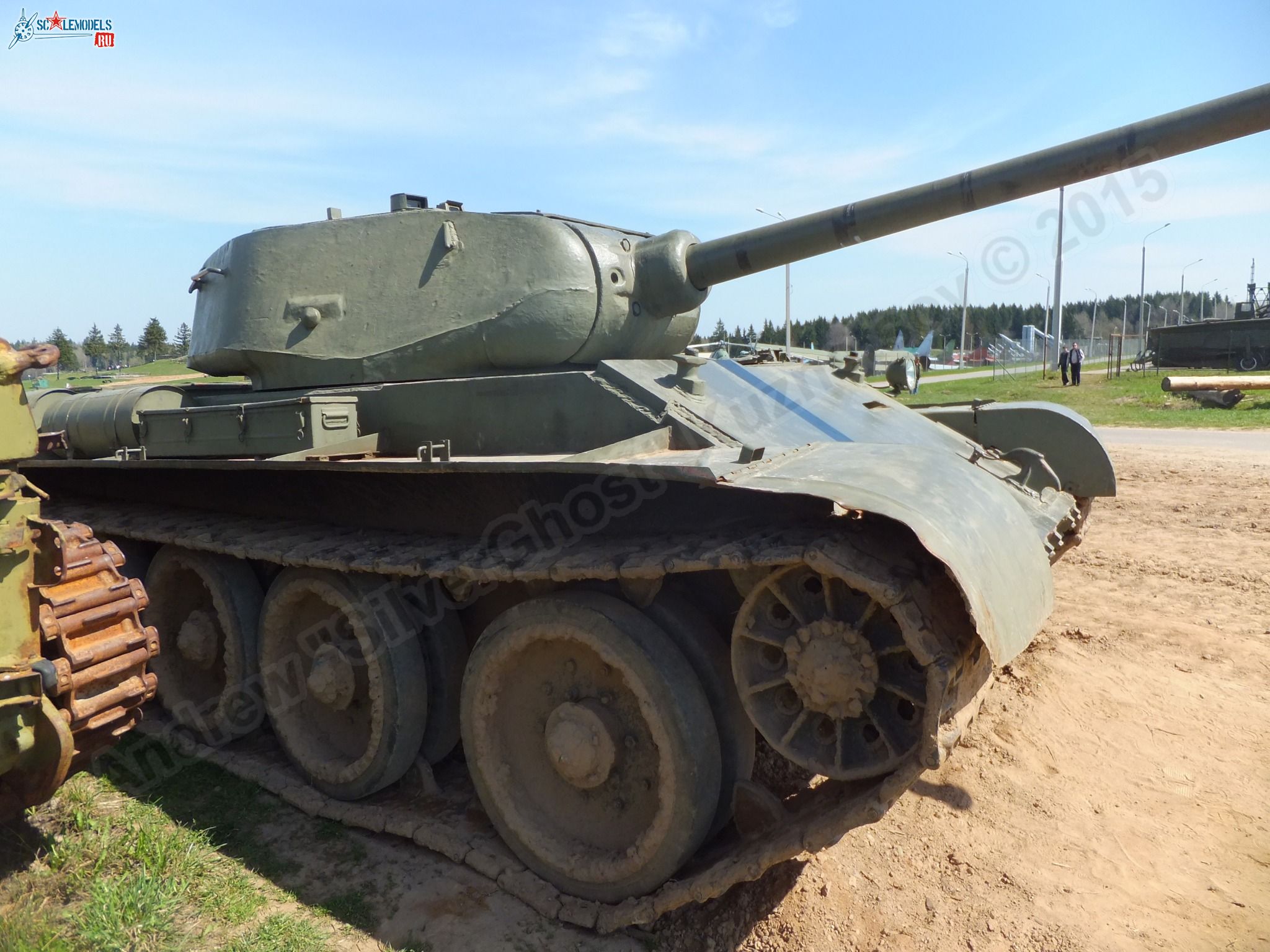 T-44_0017.jpg