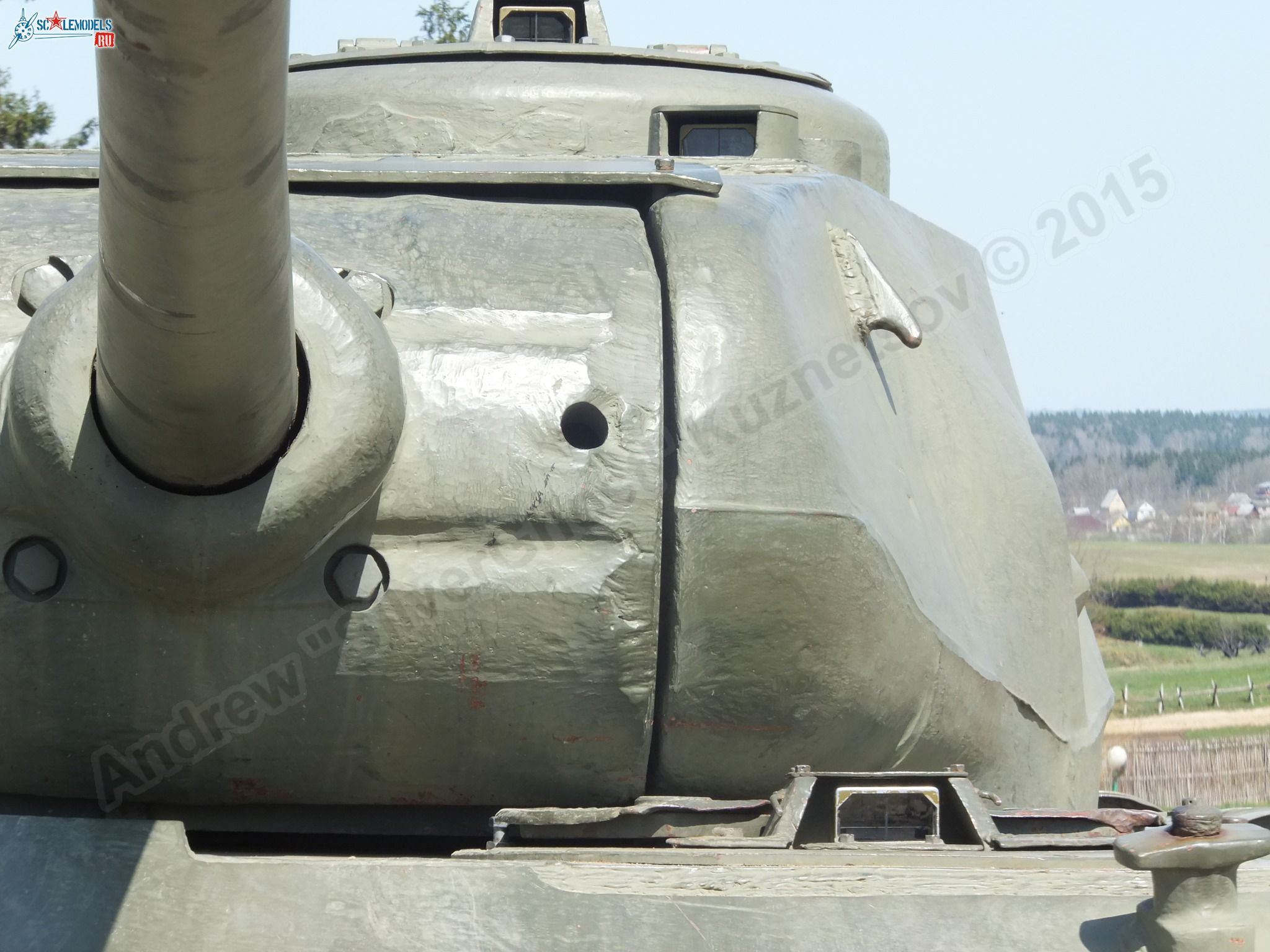 T-44_0023.jpg