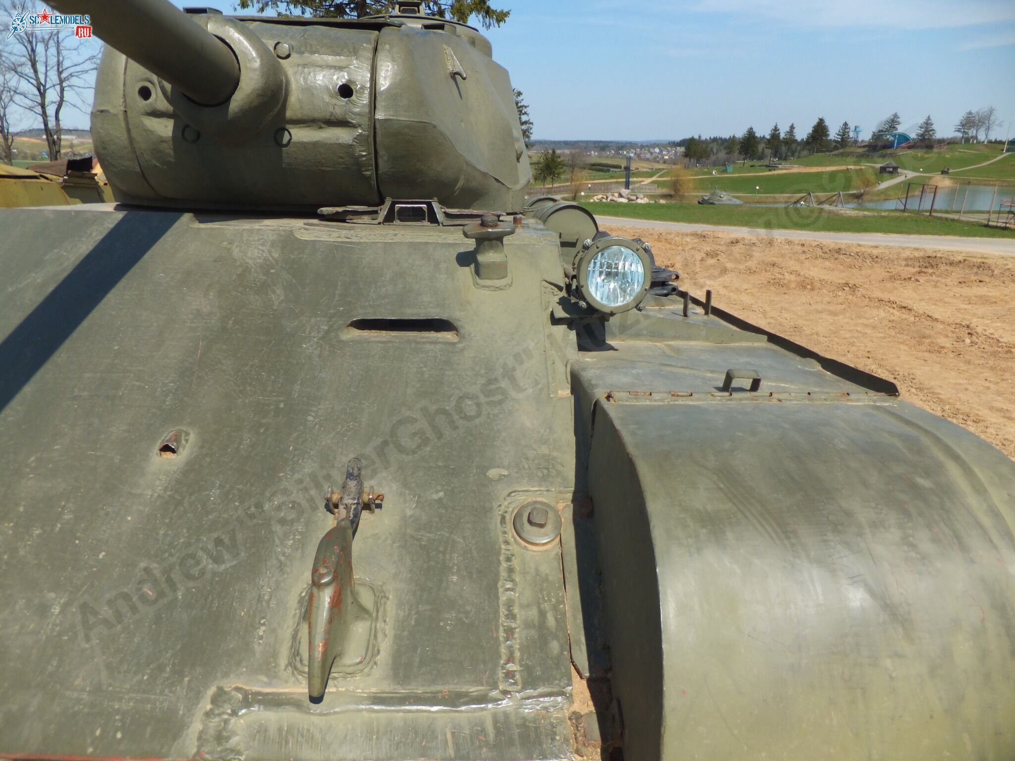 T-44_0025.jpg