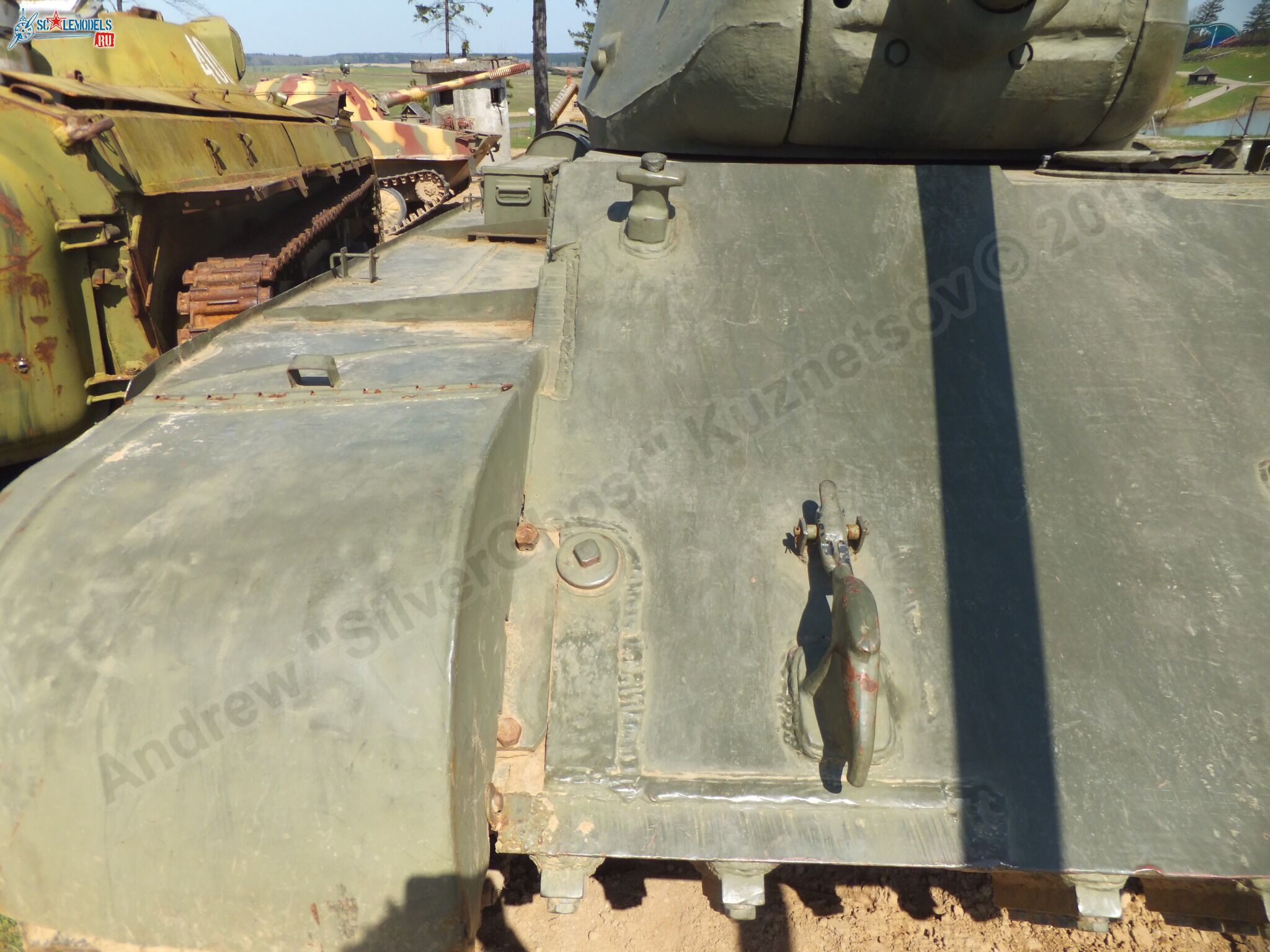 T-44_0027.jpg