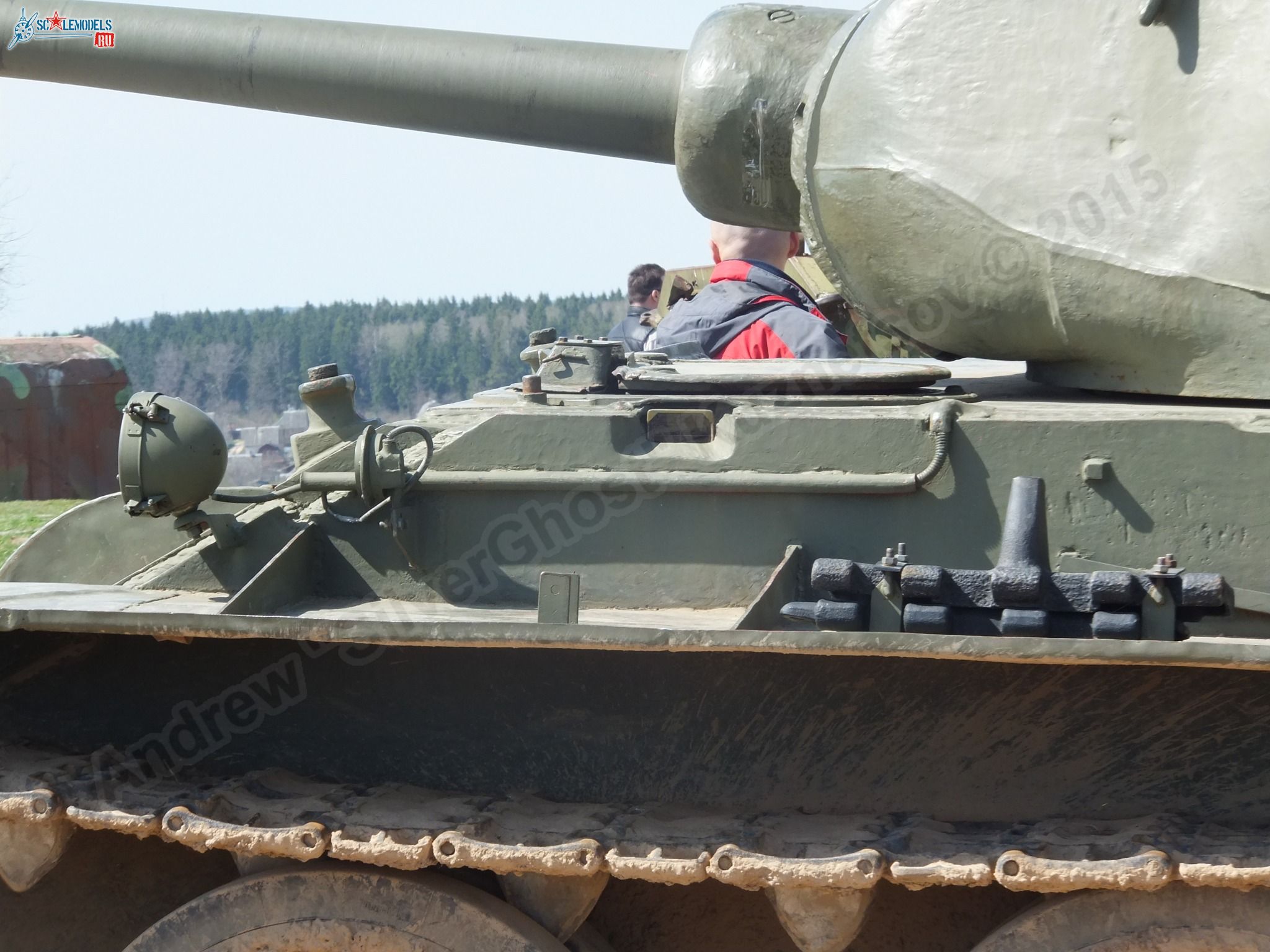 T-44_0039.jpg