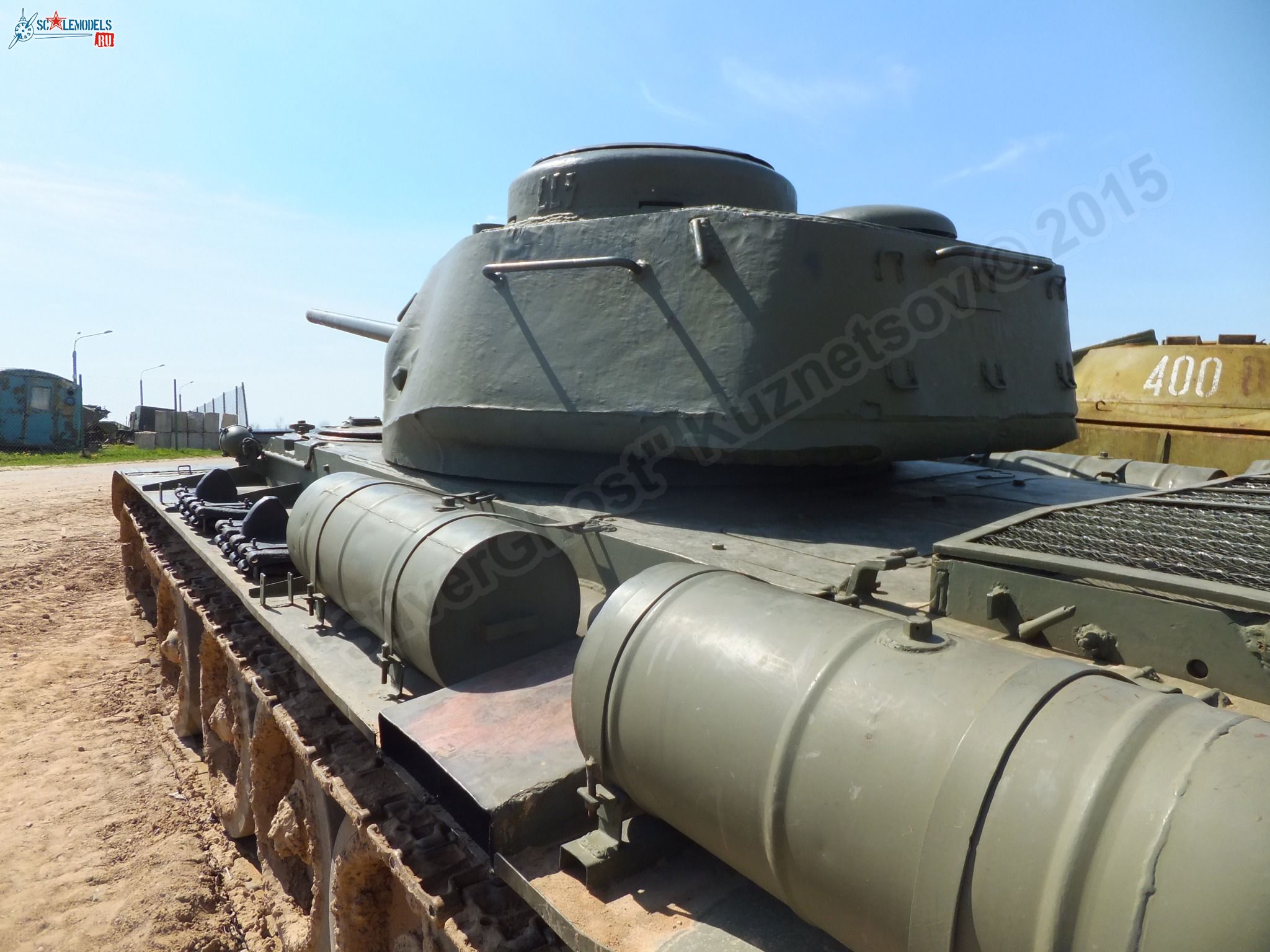 T-44_0050.jpg