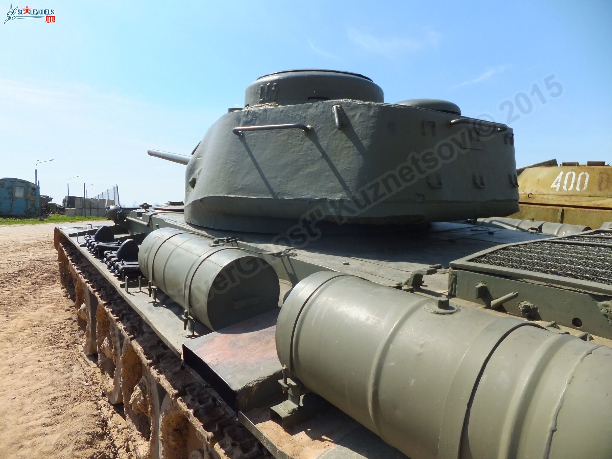 T-44_0050.jpg
