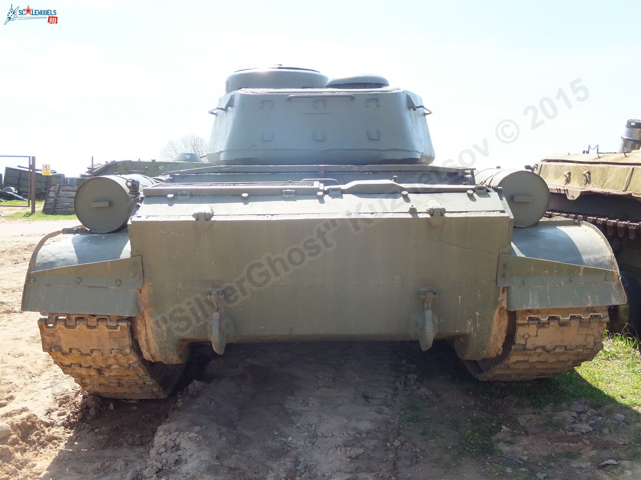 T-44_0054.jpg