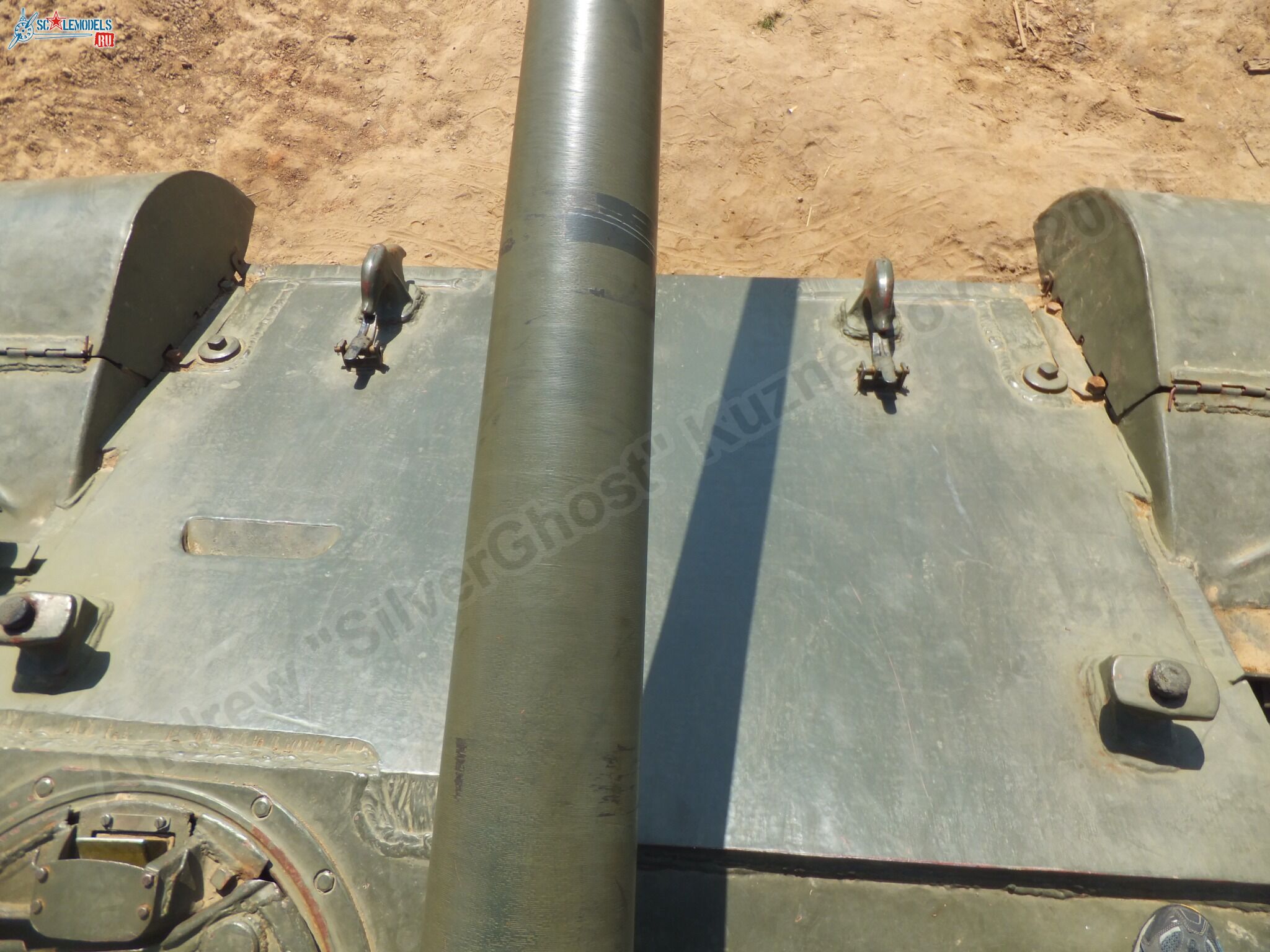 T-44_0065.jpg