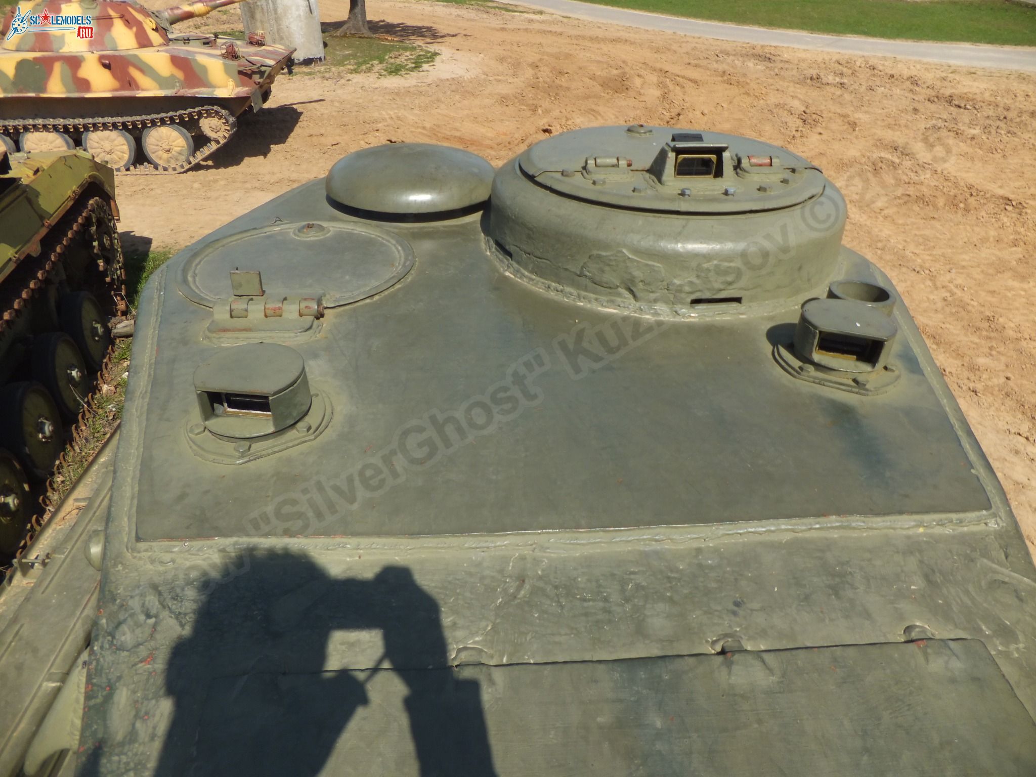 T-44_0068.jpg