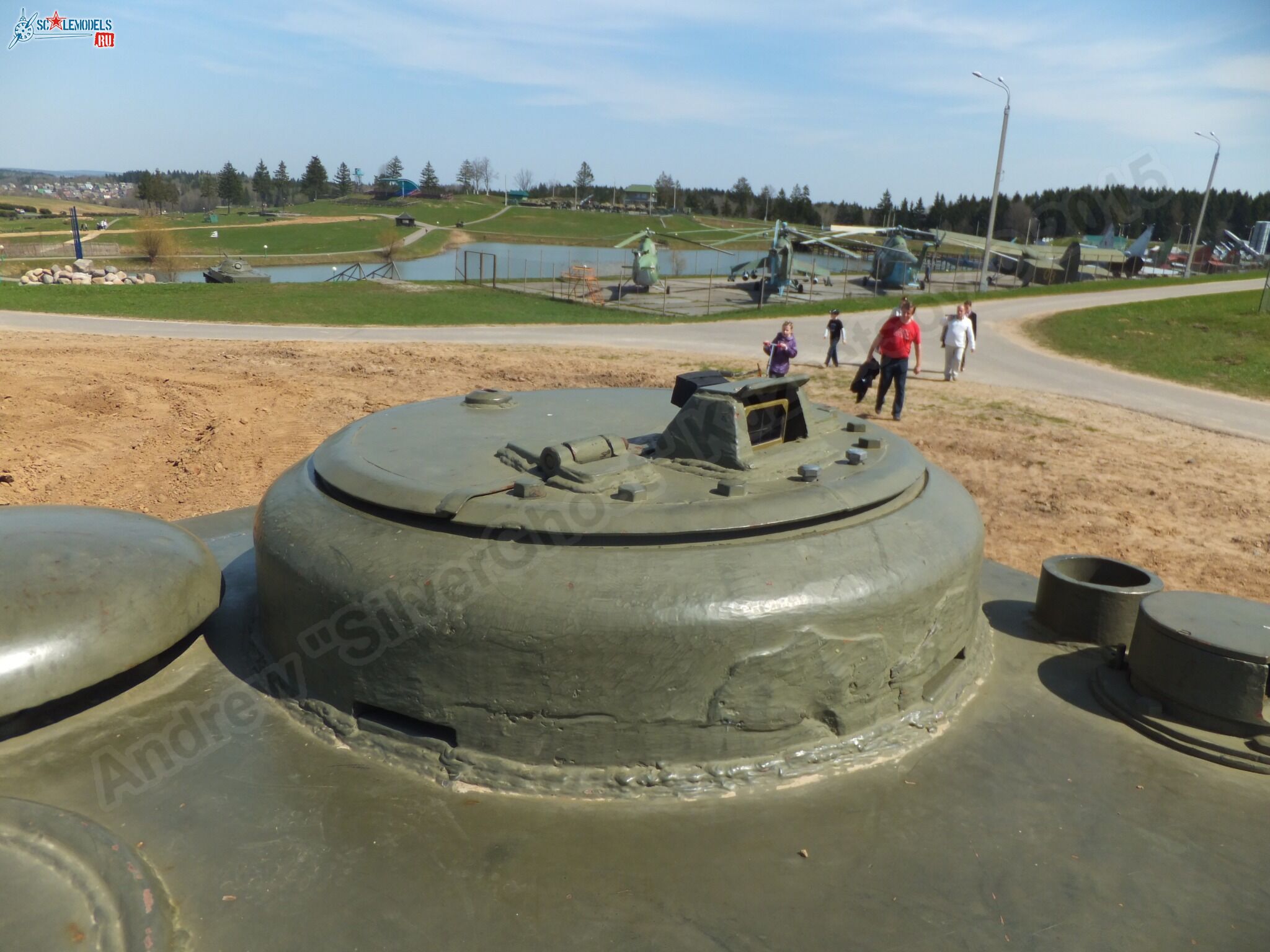 T-44_0073.jpg