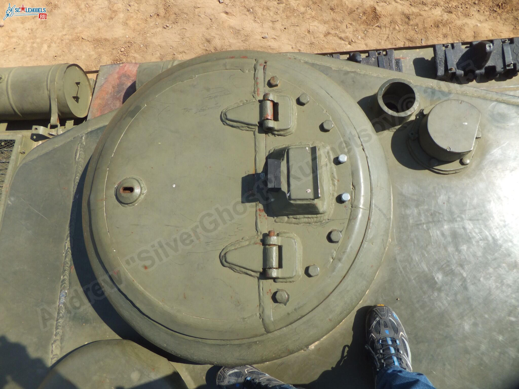 T-44_0075.jpg
