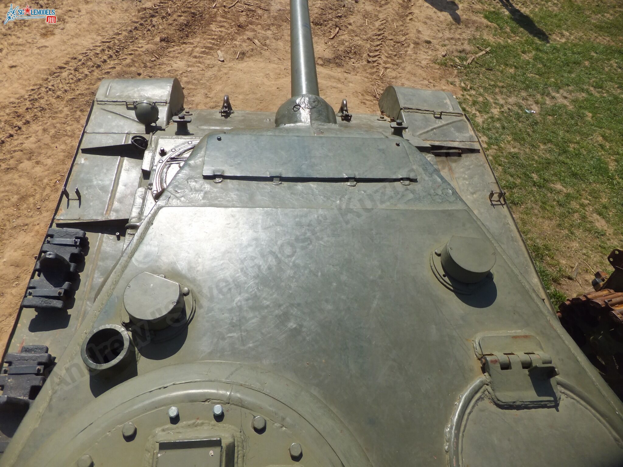 T-44_0086.jpg