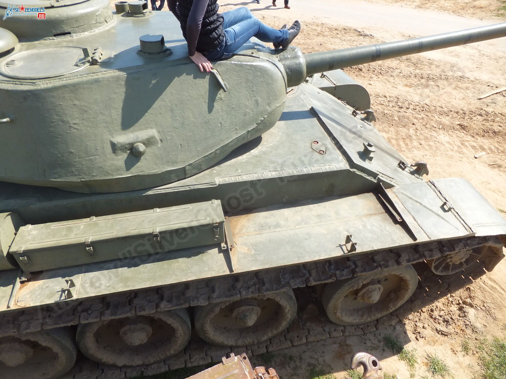 T-44_0091.jpg