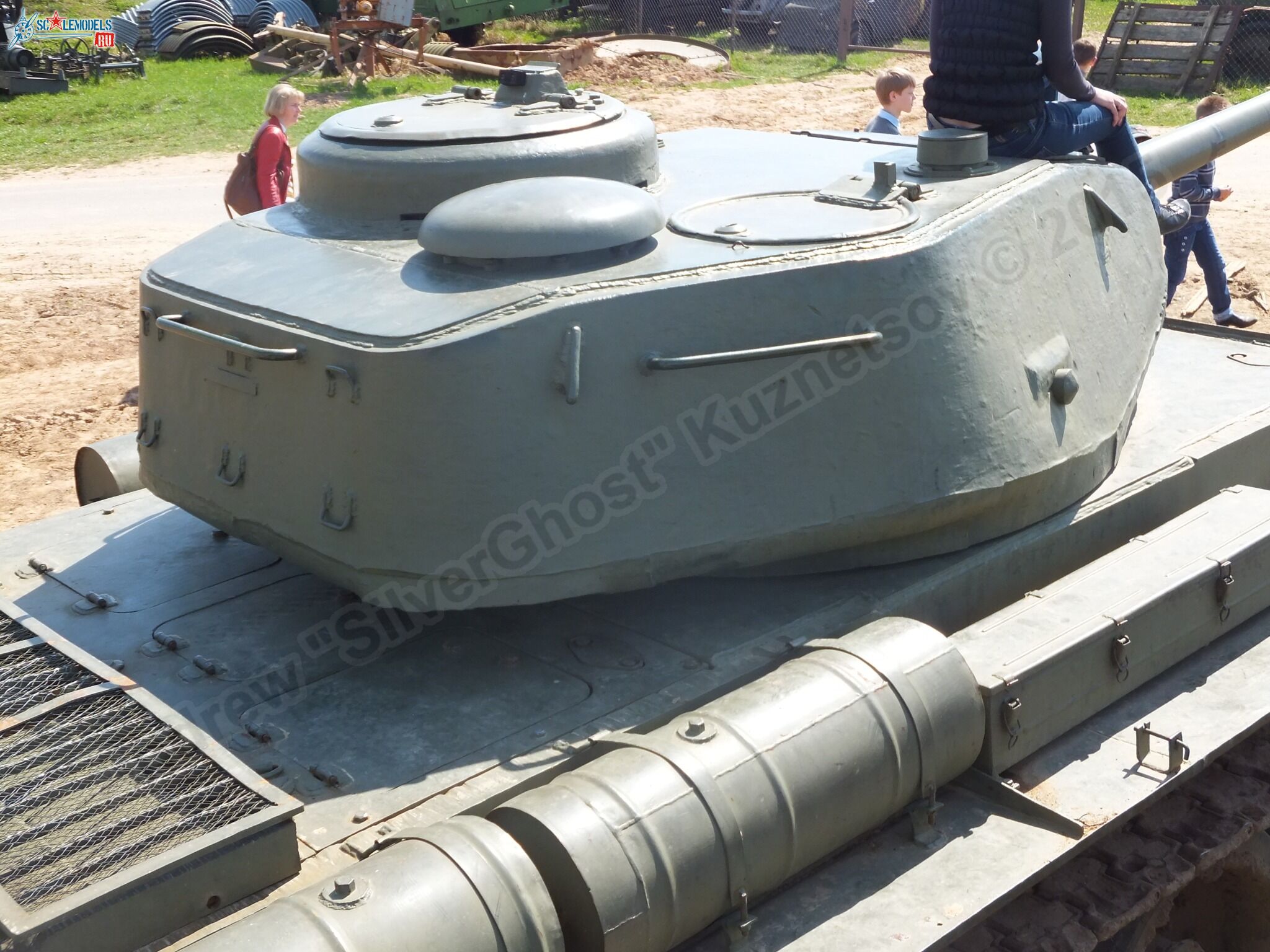 T-44_0094.jpg