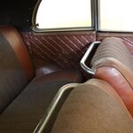 IMG_4201