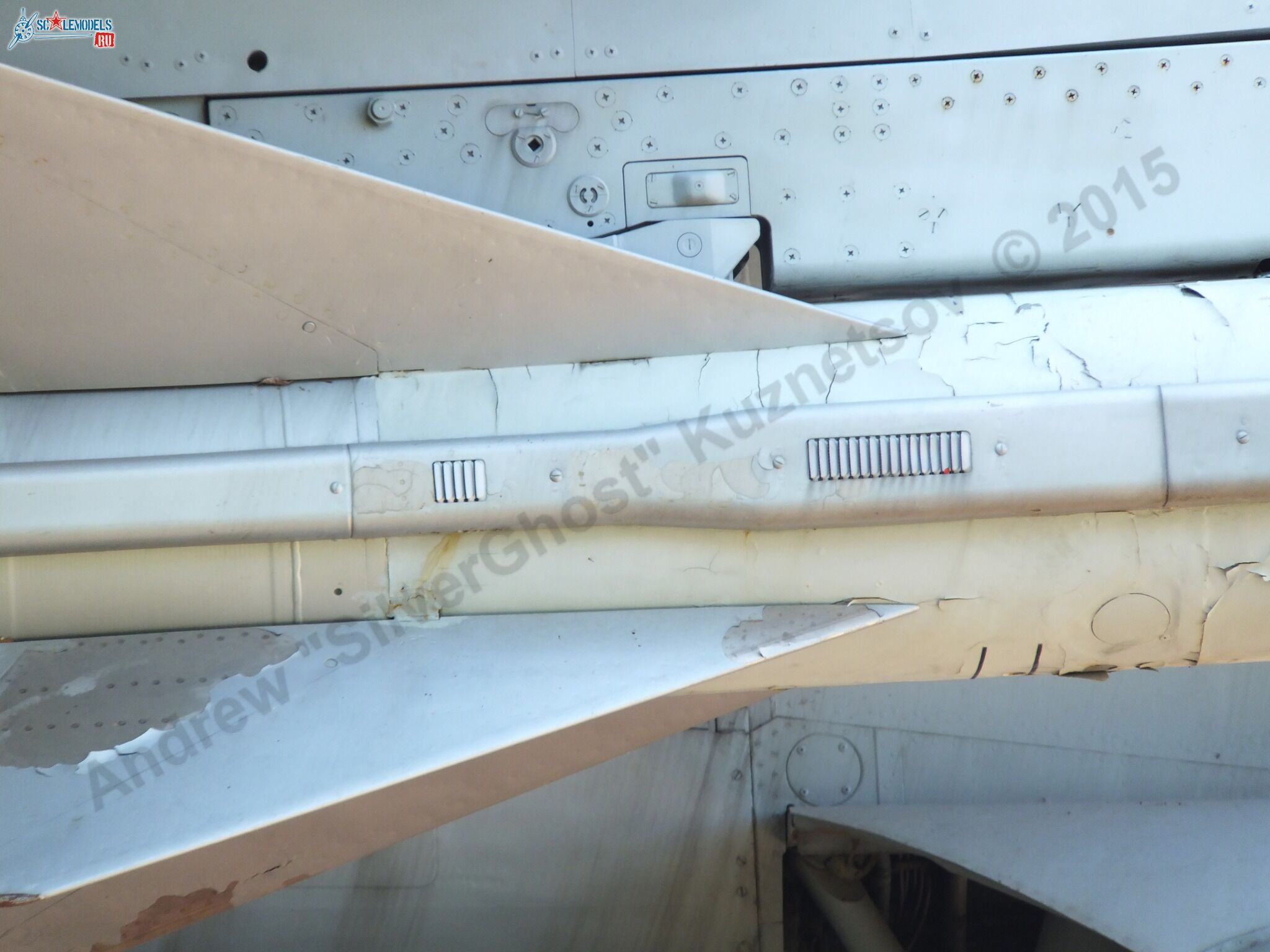 Kh-58 missile_0004.jpg