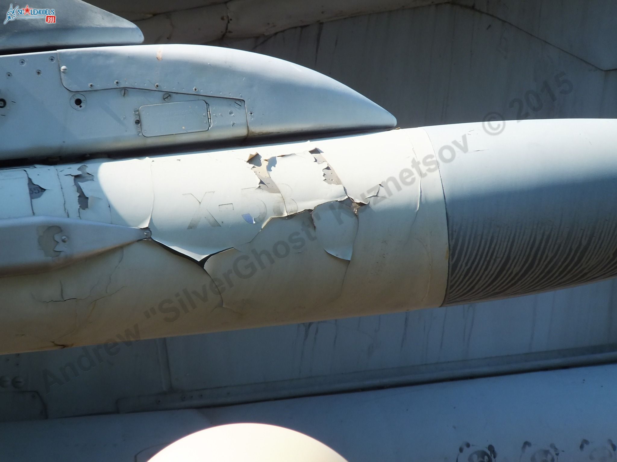 Kh-58 missile_0006.jpg