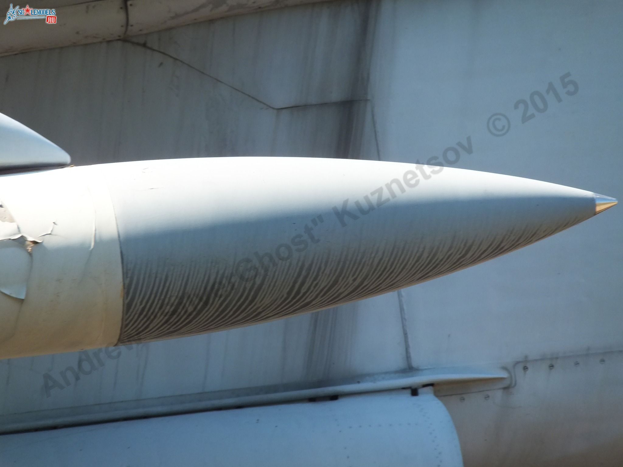 Kh-58 missile_0007.jpg