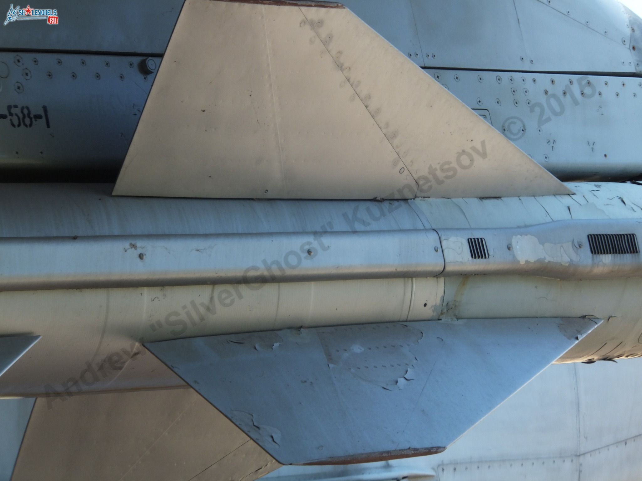 Kh-58 missile_0019.jpg