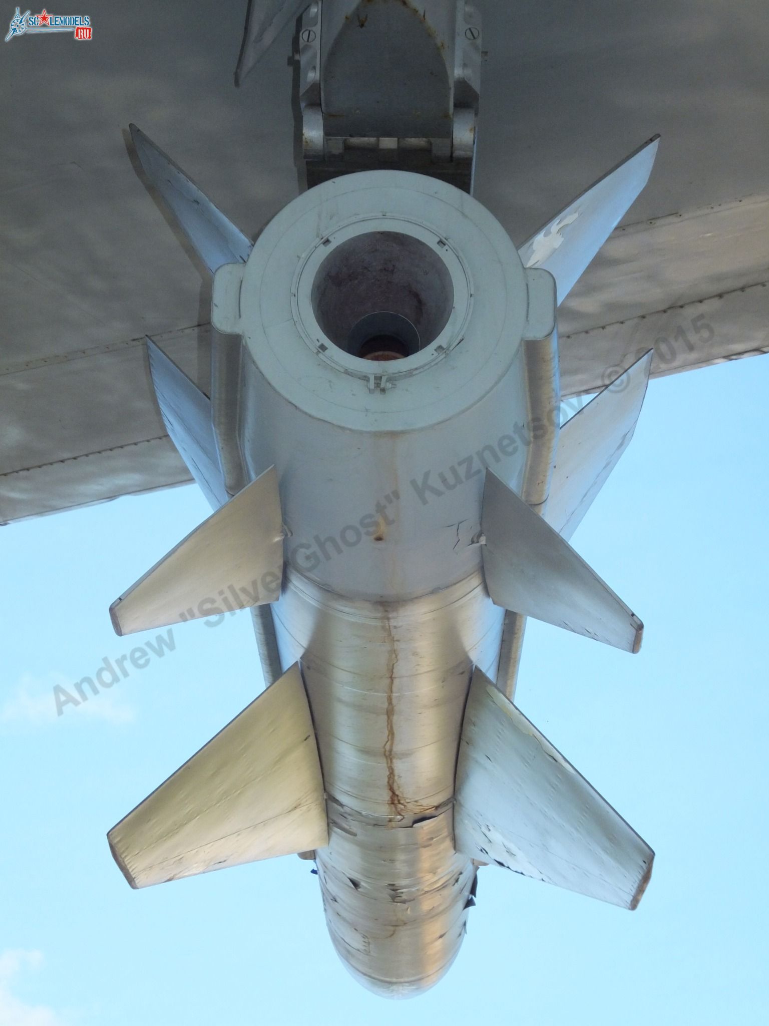 Kh-58 missile_0025.jpg