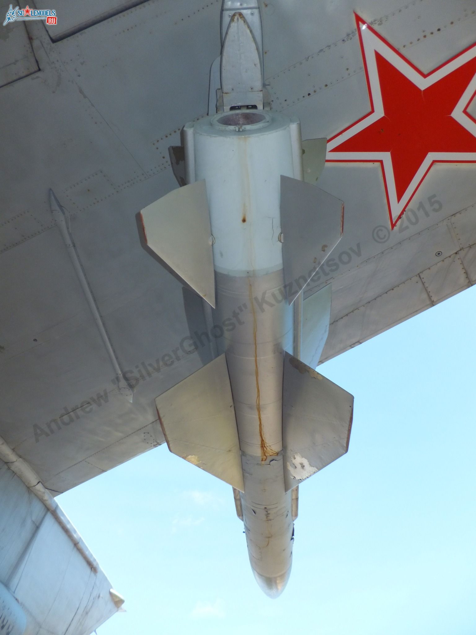 Kh-58 missile_0026.jpg