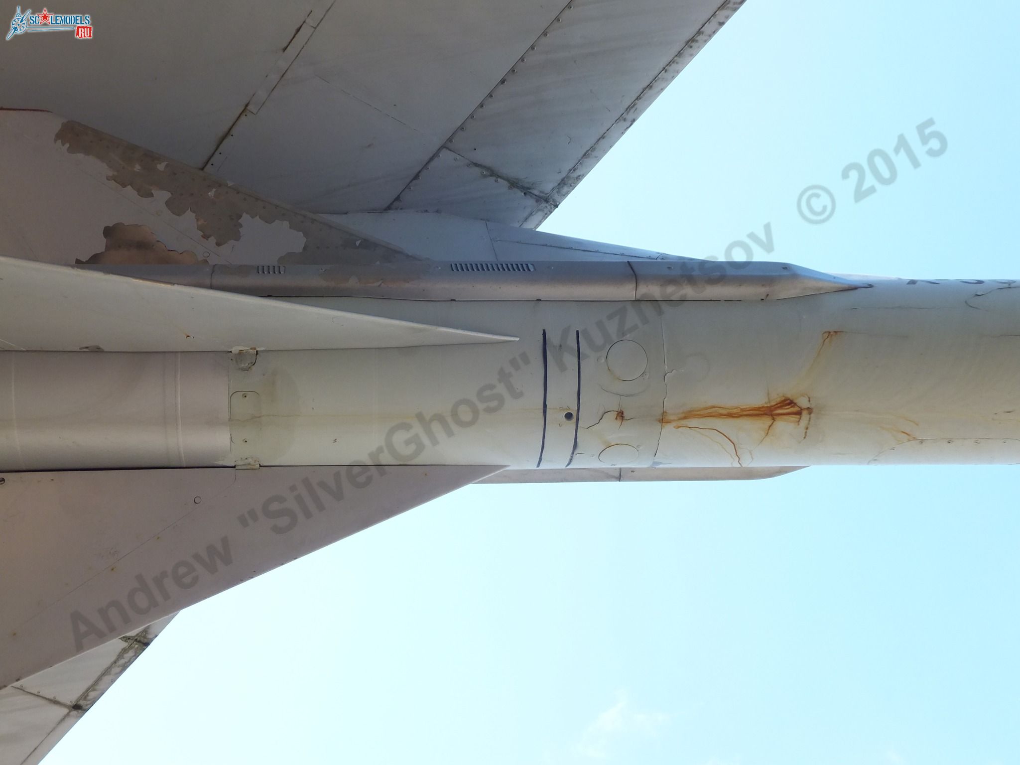 Kh-58 missile_0036.jpg