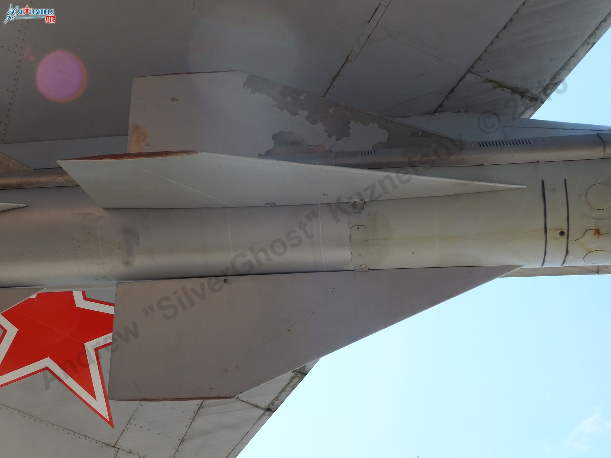 Kh-58 missile_0037.jpg