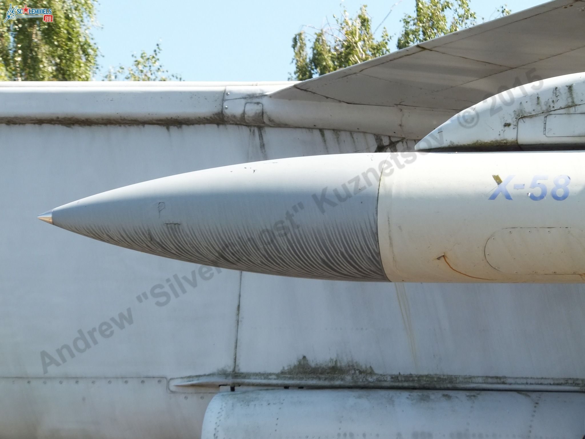 Kh-58 missile_0050.jpg