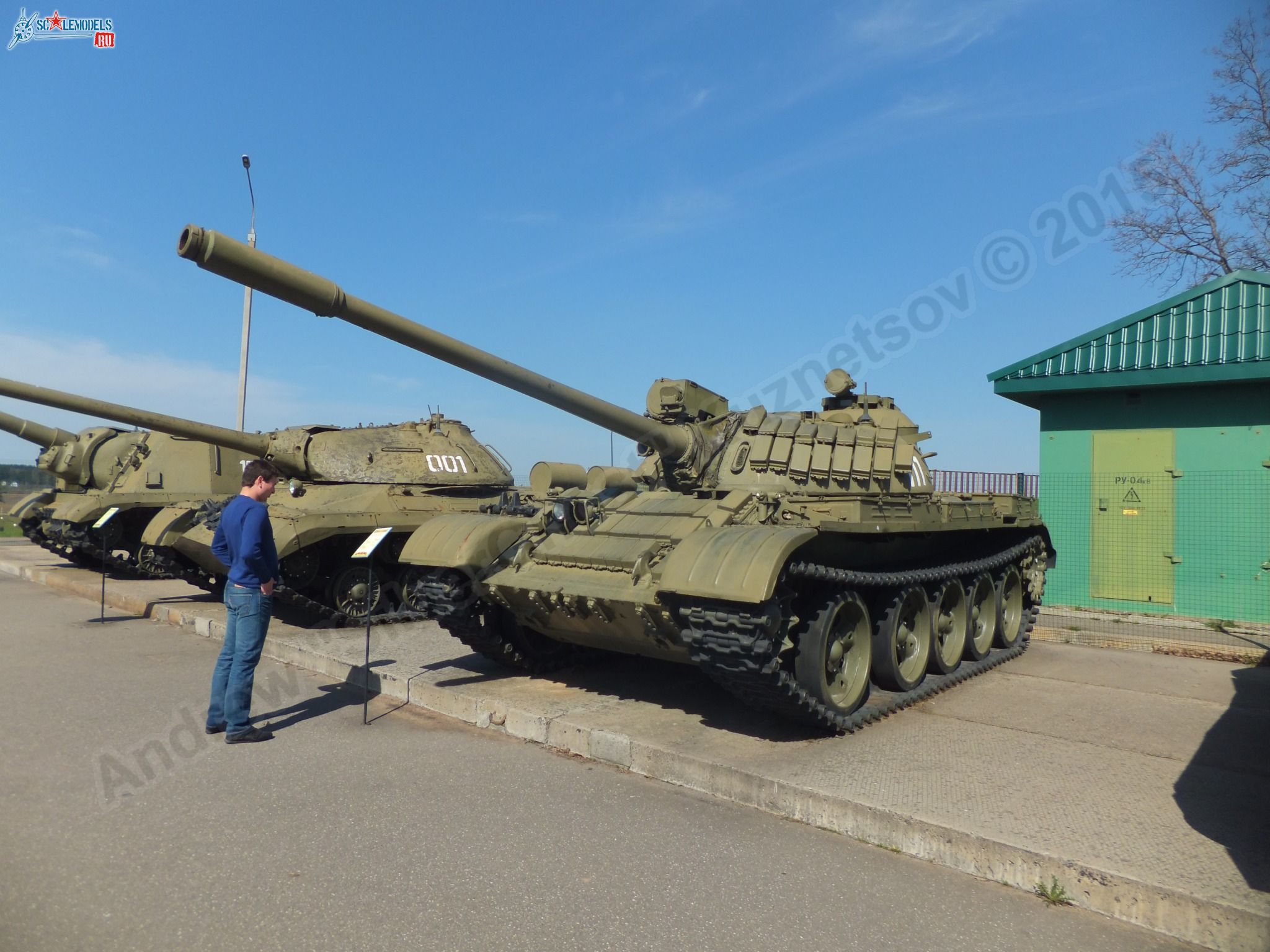 T-55MV_0000.jpg