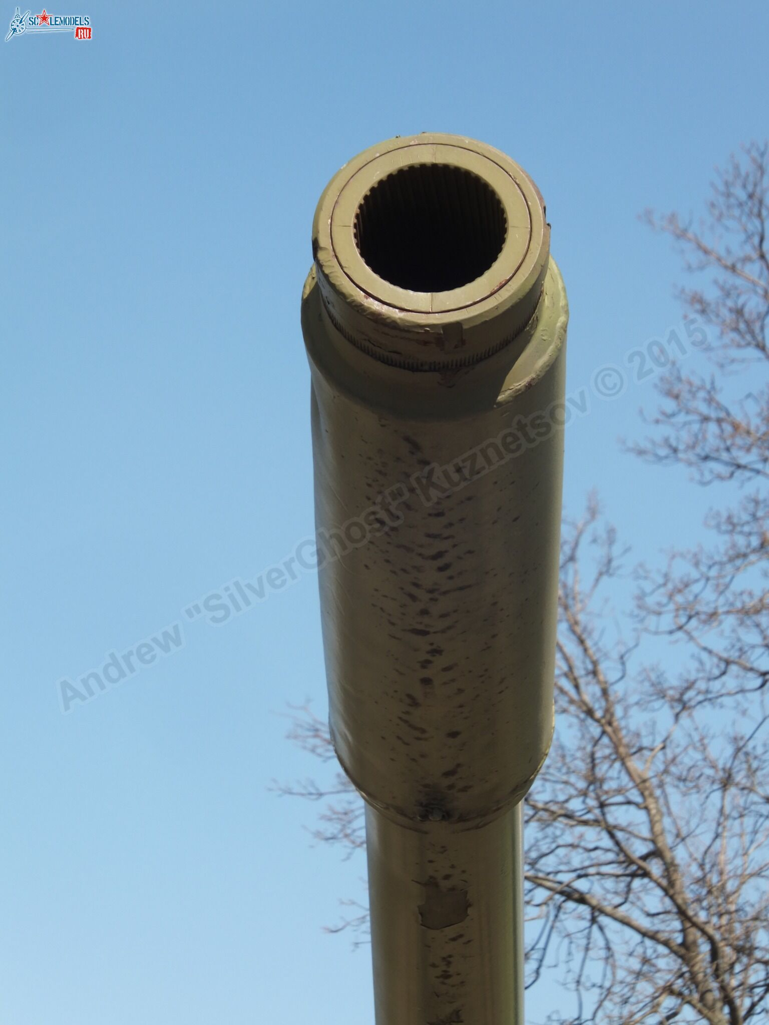 T-55MV_0011.jpg
