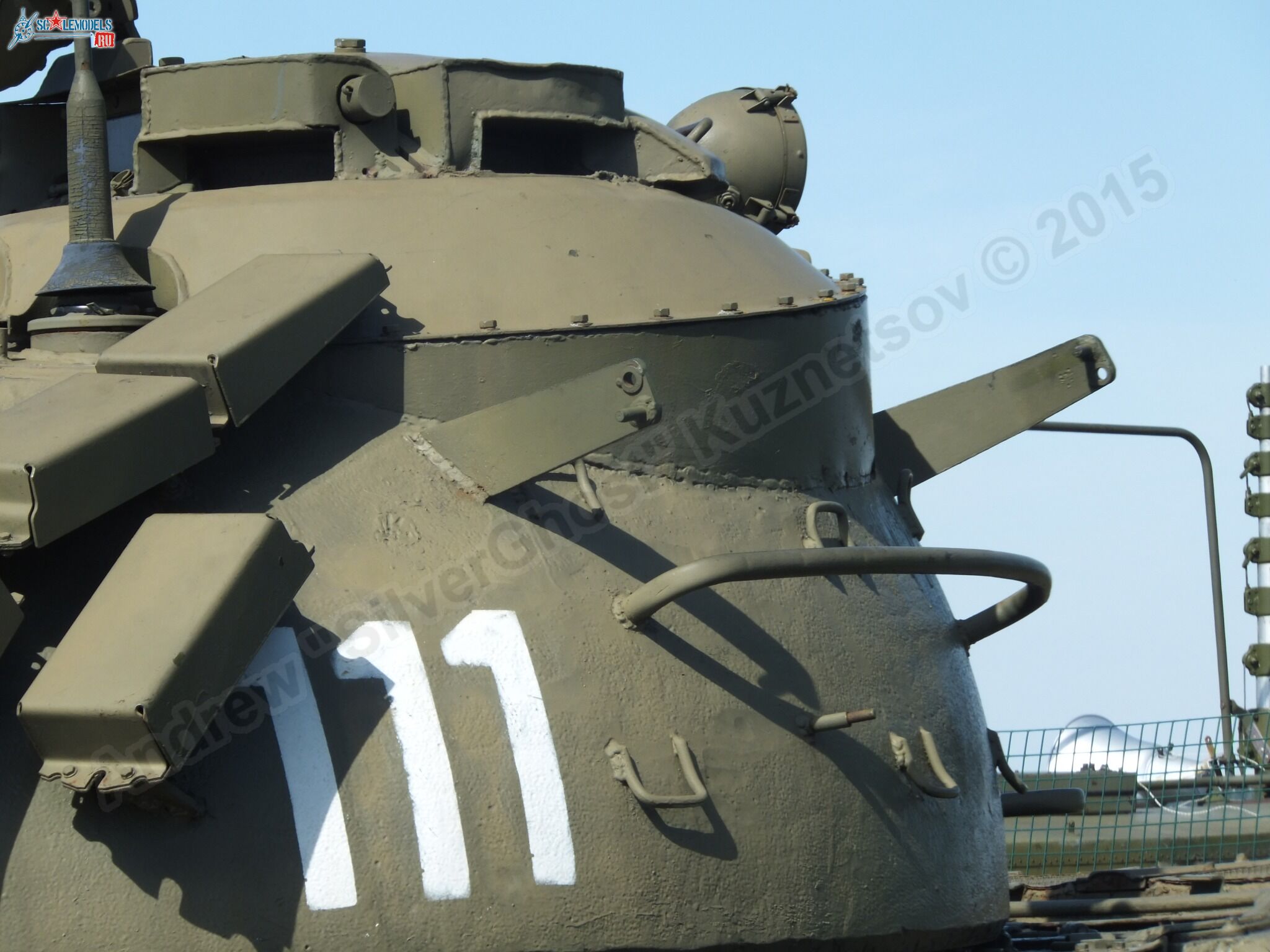T-55MV_0015.jpg