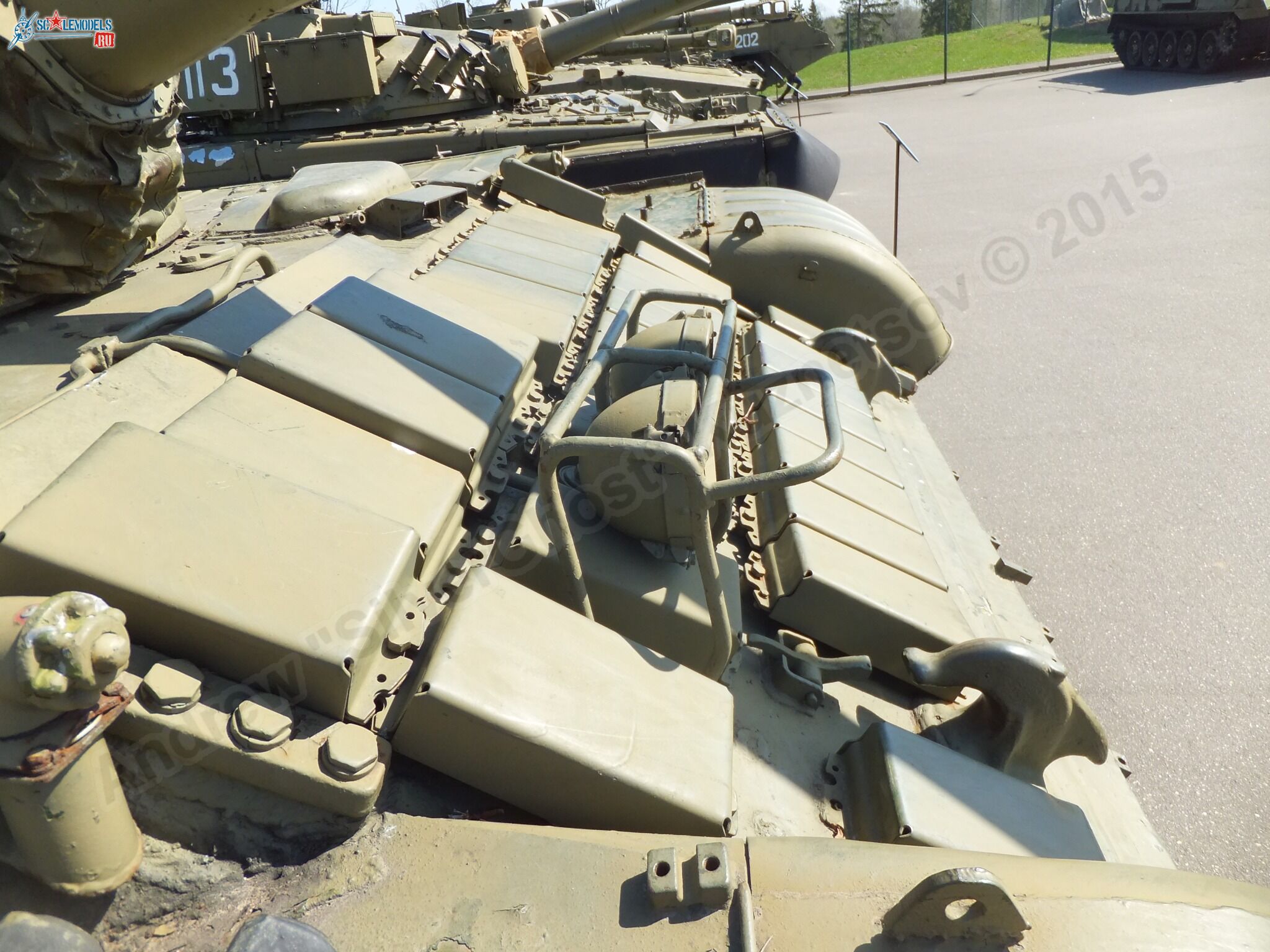 T-55MV_0041.jpg