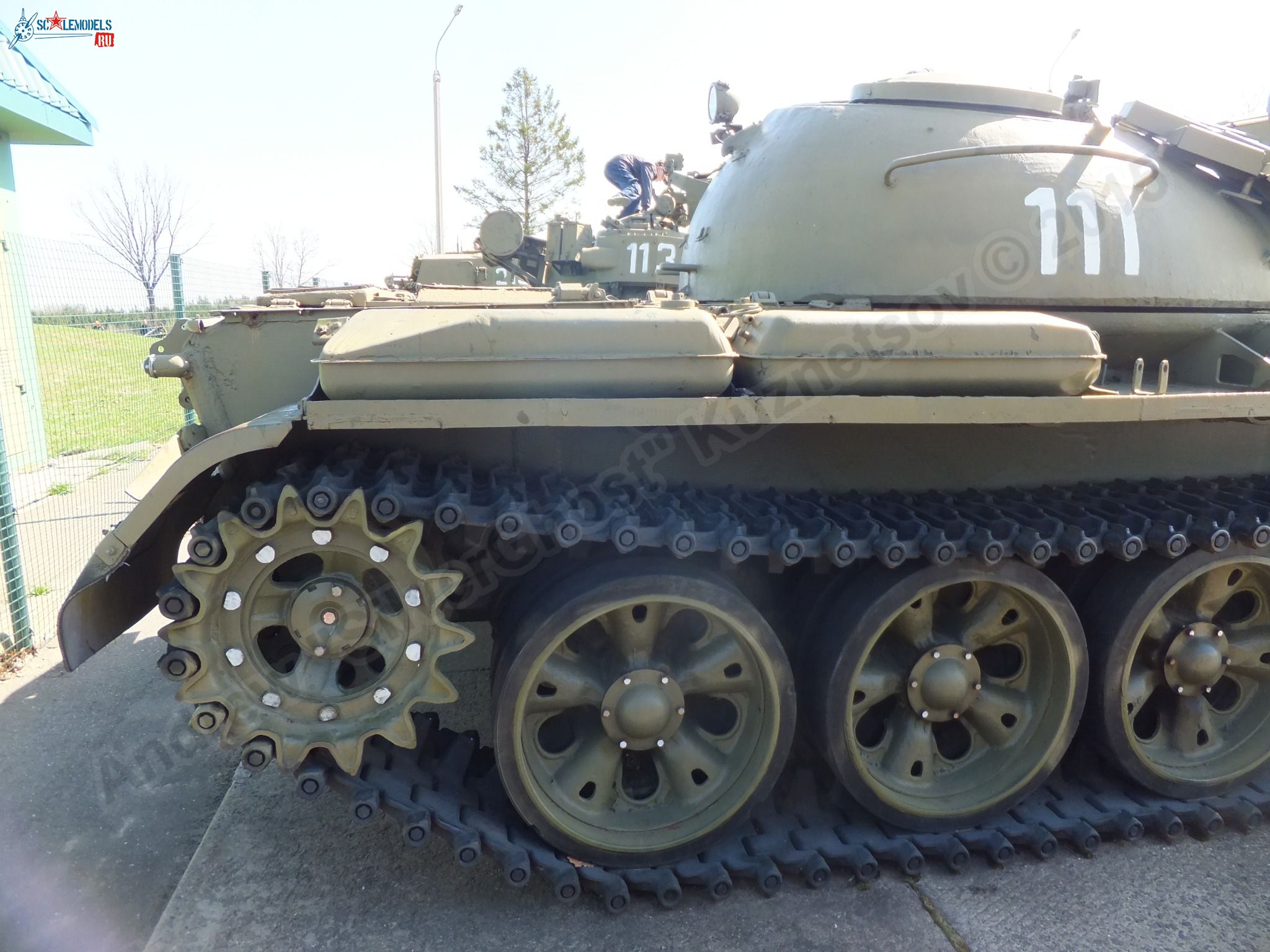 T-55MV_0060.jpg